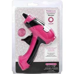 Herbin Wax Gun Mini Low Temperature