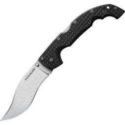 Cold Steel CS29AXV Fickkniv