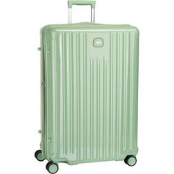 Bric's Positano 4-Rollen Trolley