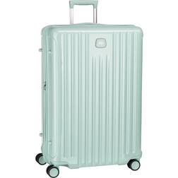 Bric's Positano 4-Rollen Trolley