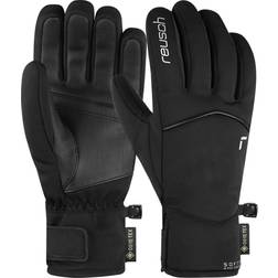 reusch Damen Skihandschuhe MIA GTX