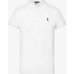 Polo Ralph Lauren Slim Fit