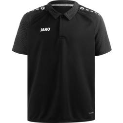 JAKO Performance Poloshirt Kinder