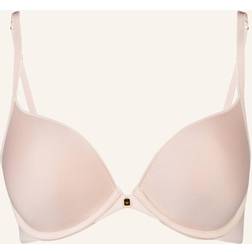 Triumph Women's Body Make-Up Essentials - Beige