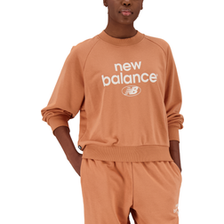 New Balance Essentials Graphic