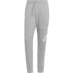 adidas Sweathose Herren