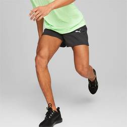 Puma Run Favorite Velocity 5 Inch Session Shorts