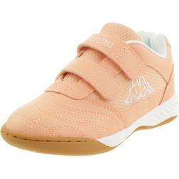 Kappa Sneakers 260509K Orange