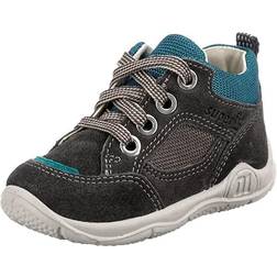 Superfit Lauflernschuhe grau