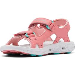 Columbia Jr Techsun Vent Sandal - Børne