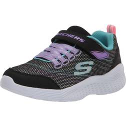 Skechers Black