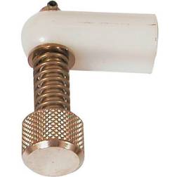 Ultraflex Connector yamaha lige/gear