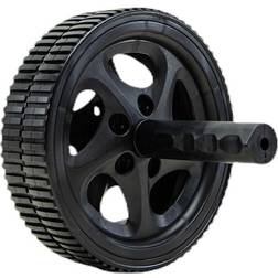 BLACC Ab Wheel