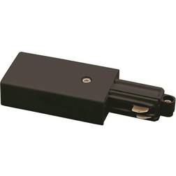 Scan Products Scan Mita 1f tilslutning