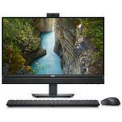 Dell OptiPlex 24 AIO Touch