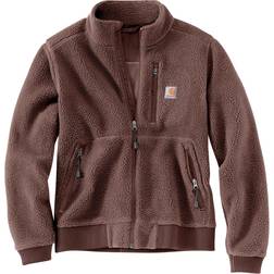 Carhartt 103913 Fleecejakke Dame