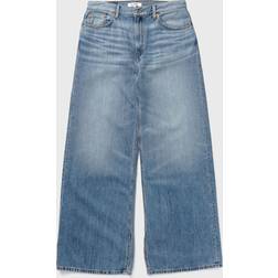 Re/Done Low Rider Loose Jeans