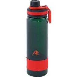 Robens Leaf 0.7l Grass Drikkedunk