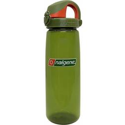Nalgene On The Fly Sustain Juniper Drikkedunk