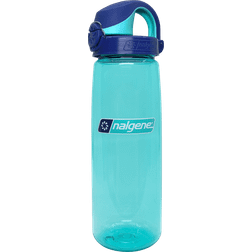 Nalgene On The Fly Sustain Aqua Drikkedunk