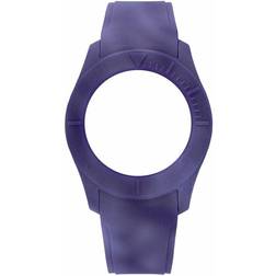 Watx & Colors Smart Nebula 38mm Purple