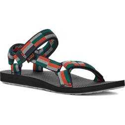 Teva M'S Original Universal RBTE - UK 8