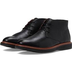 Johnston & Murphy Upton Chukka