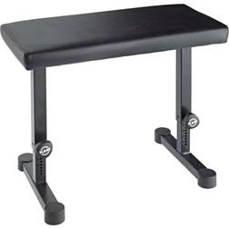 Konig & Meyer 14085 Piano bench