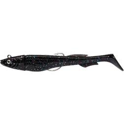 Berkley Power Sardine 9Cm 10g Night Sky