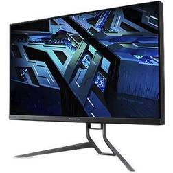 Acer Predator X32FP