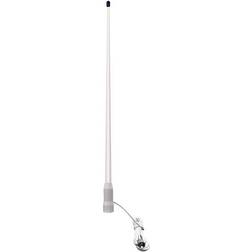1852 Marine 1852 vhf motorbådsantenne 105cm, 7