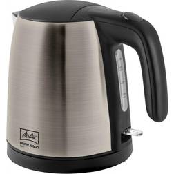 Melitta Prime Aqua Mini 2200 W 1 L