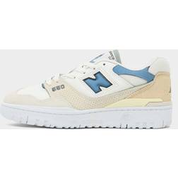 New Balance Women's Sneakers - Sea Salt