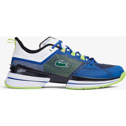 Lacoste AG-LT 21 Ultra Blue/Black