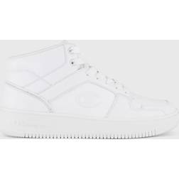 Champion Rebound 2.0 Sneakers - Hvid