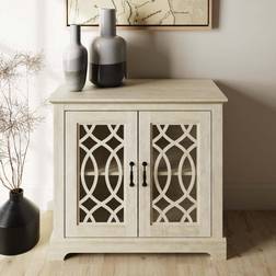 GFW Dusty Source Amelie 2 Sideboard