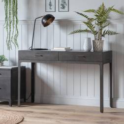 Crossland Grove Gallery Interiors Ottinge 2 Writing Desk