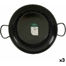 Paella-Pande