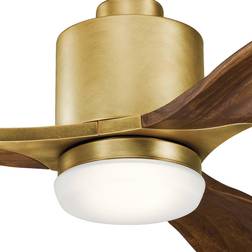 Elstead Lighting Ridley II