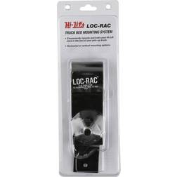 Jack LR-200 Loc-Rac Jack Truck Bed Mounting System