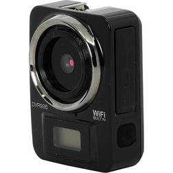 Vivitar LifeCam Air