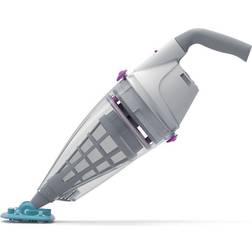 Kokido telsa 50 swimming pool vacuum