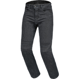 Macna MC-Jeans Revibe, Sort