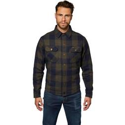 Rokker Rokker Denver Rider Shirt