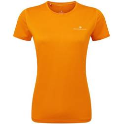 Ronhill Tech Women's T-Shirt SS23