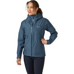 Rab Namche GORE-TEX Paclite Women's Jacket AW23