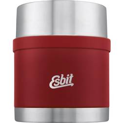 Esbit SCULPTOR 500 Termo madkasse 0.5L
