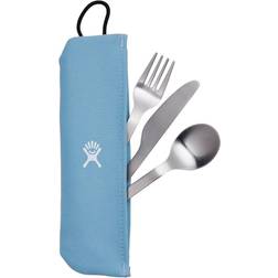 Hydro Flask Flatware Cutlery Set