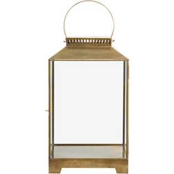 Nordal Bitra L Lantern