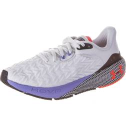 Under Armour Machina Clone Neutral Running Shoe Women